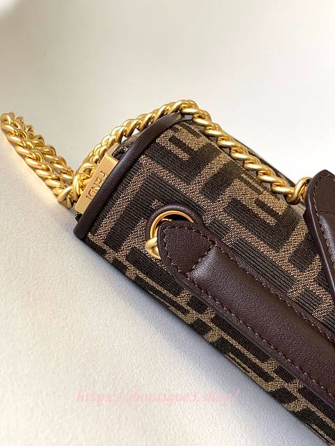 77f1ee7956de517e6ff3ab2dda880978_1765137646_2574.jpg 77f1ee7956de517e6ff3ab2dda880978_1765137646_2574.jpg