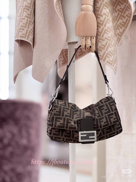 77f1ee7956de517e6ff3ab2dda880978_1765137814_6757.jpg 77f1ee7956de517e6ff3ab2dda880978_1765137814_6757.jpg