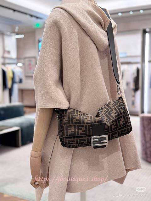 77f1ee7956de517e6ff3ab2dda880978_1765137815_0902.jpg 77f1ee7956de517e6ff3ab2dda880978_1765137815_0902.jpg