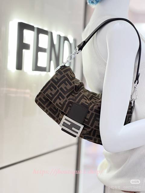 77f1ee7956de517e6ff3ab2dda880978_1765137815_4519.jpg 77f1ee7956de517e6ff3ab2dda880978_1765137815_4519.jpg