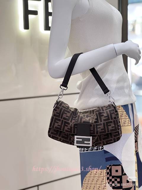 77f1ee7956de517e6ff3ab2dda880978_1765137815_8568.jpg 77f1ee7956de517e6ff3ab2dda880978_1765137815_8568.jpg