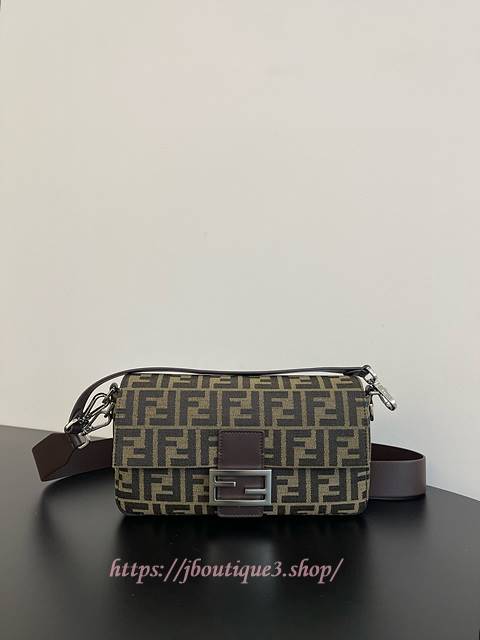 77f1ee7956de517e6ff3ab2dda880978_1765137829_756.jpg 77f1ee7956de517e6ff3ab2dda880978_1765137829_756.jpg