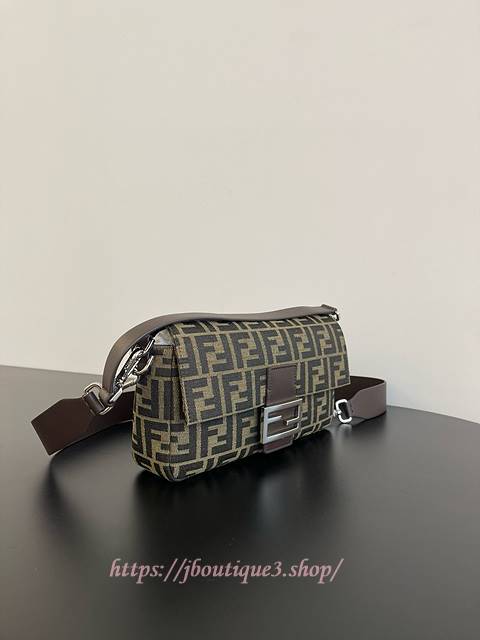 77f1ee7956de517e6ff3ab2dda880978_1765137830_1226.jpg 77f1ee7956de517e6ff3ab2dda880978_1765137830_1226.jpg