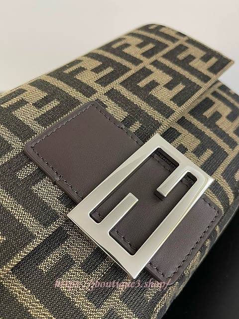 77f1ee7956de517e6ff3ab2dda880978_1765137830_5684.jpg 77f1ee7956de517e6ff3ab2dda880978_1765137830_5684.jpg