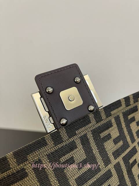 77f1ee7956de517e6ff3ab2dda880978_1765137830_9621.jpg 77f1ee7956de517e6ff3ab2dda880978_1765137830_9621.jpg