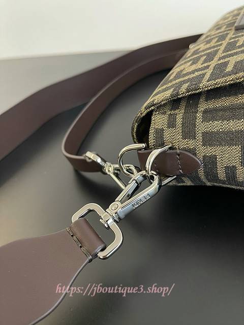 77f1ee7956de517e6ff3ab2dda880978_1765137831_3527.jpg 77f1ee7956de517e6ff3ab2dda880978_1765137831_3527.jpg