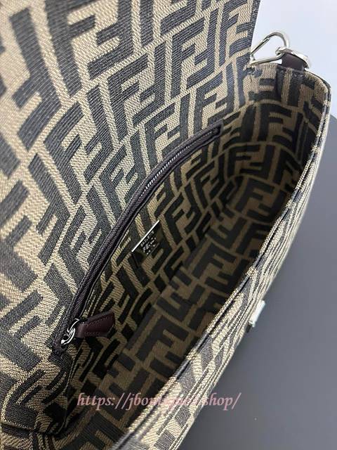 77f1ee7956de517e6ff3ab2dda880978_1765137831_7923.jpg 77f1ee7956de517e6ff3ab2dda880978_1765137831_7923.jpg