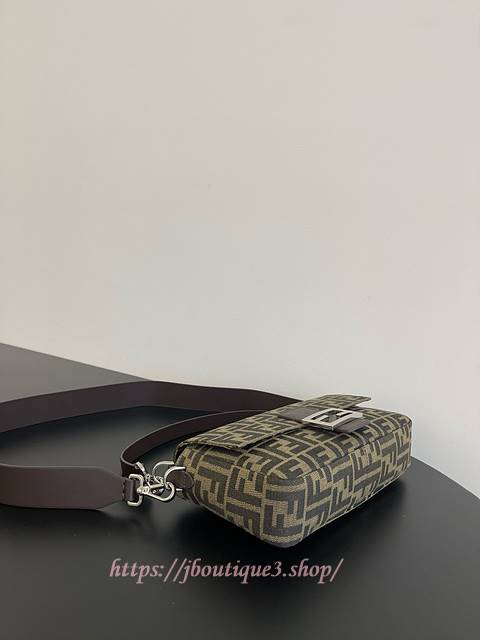 77f1ee7956de517e6ff3ab2dda880978_1765137832_1467.jpg 77f1ee7956de517e6ff3ab2dda880978_1765137832_1467.jpg