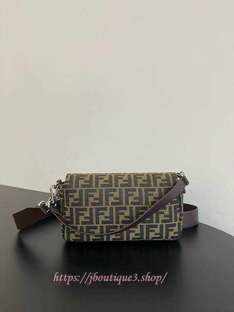 77f1ee7956de517e6ff3ab2dda880978_1765137832_5165.jpg 77f1ee7956de517e6ff3ab2dda880978_1765137832_5165.jpg