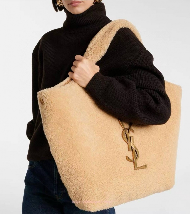 77f1ee7956de517e6ff3ab2dda880978_1765138290_9621.jpg 77f1ee7956de517e6ff3ab2dda880978_1765138290_9621.jpg