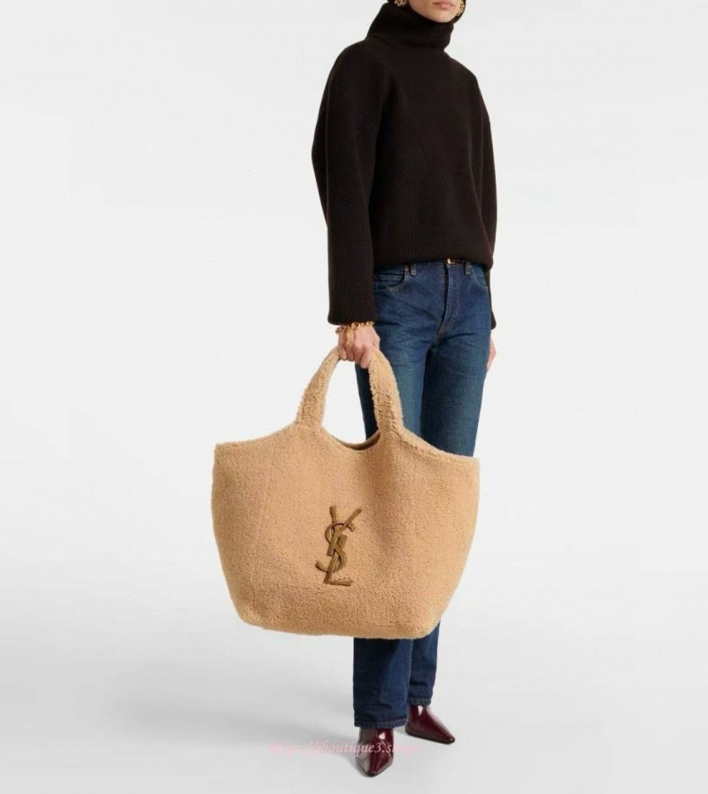 77f1ee7956de517e6ff3ab2dda880978_1765138291_541.jpg 77f1ee7956de517e6ff3ab2dda880978_1765138291_541.jpg