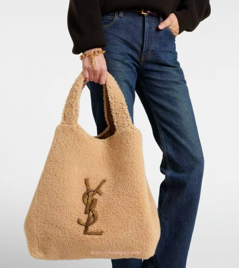 77f1ee7956de517e6ff3ab2dda880978_1765138324_9593.jpg 77f1ee7956de517e6ff3ab2dda880978_1765138324_9593.jpg