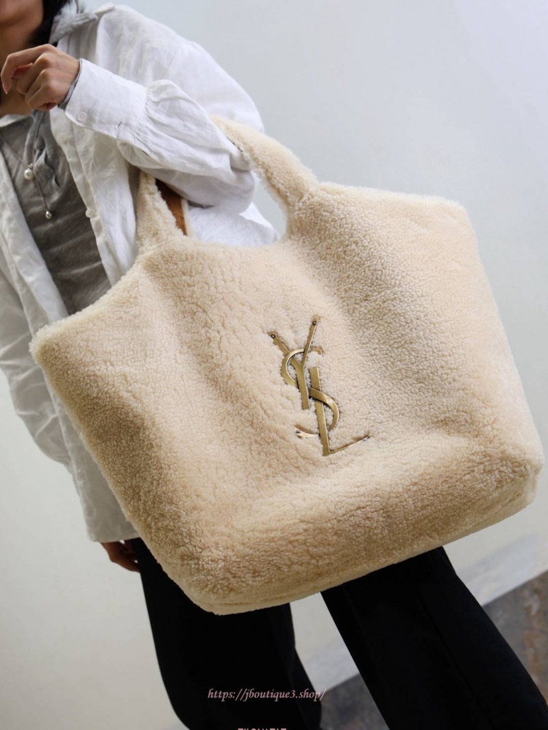 77f1ee7956de517e6ff3ab2dda880978_1765138345_9937.jpg 77f1ee7956de517e6ff3ab2dda880978_1765138345_9937.jpg