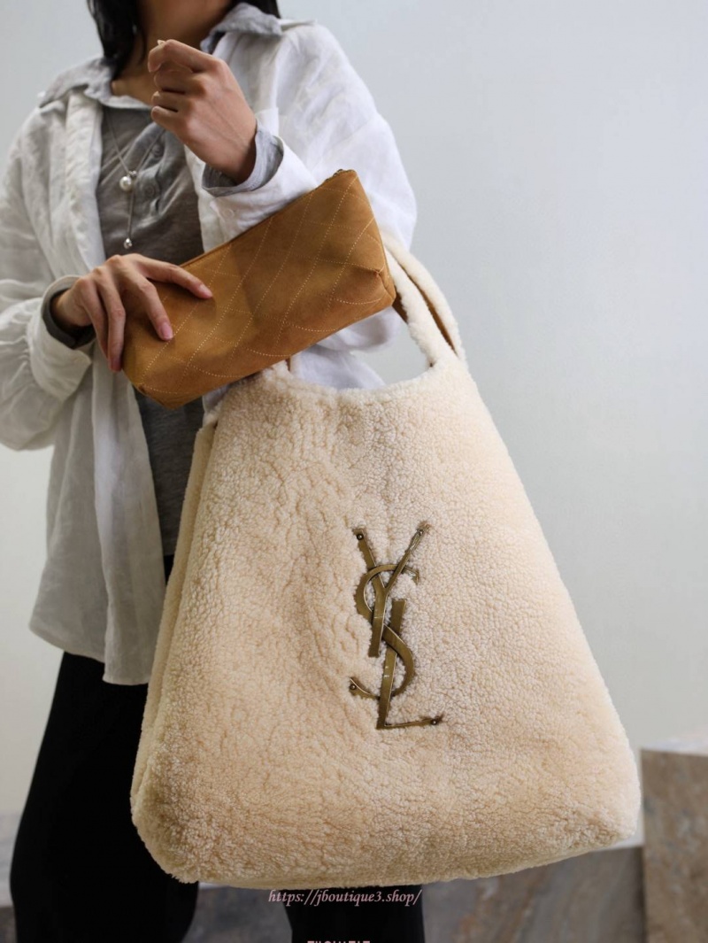 77f1ee7956de517e6ff3ab2dda880978_1765138347_2541.jpg 77f1ee7956de517e6ff3ab2dda880978_1765138347_2541.jpg