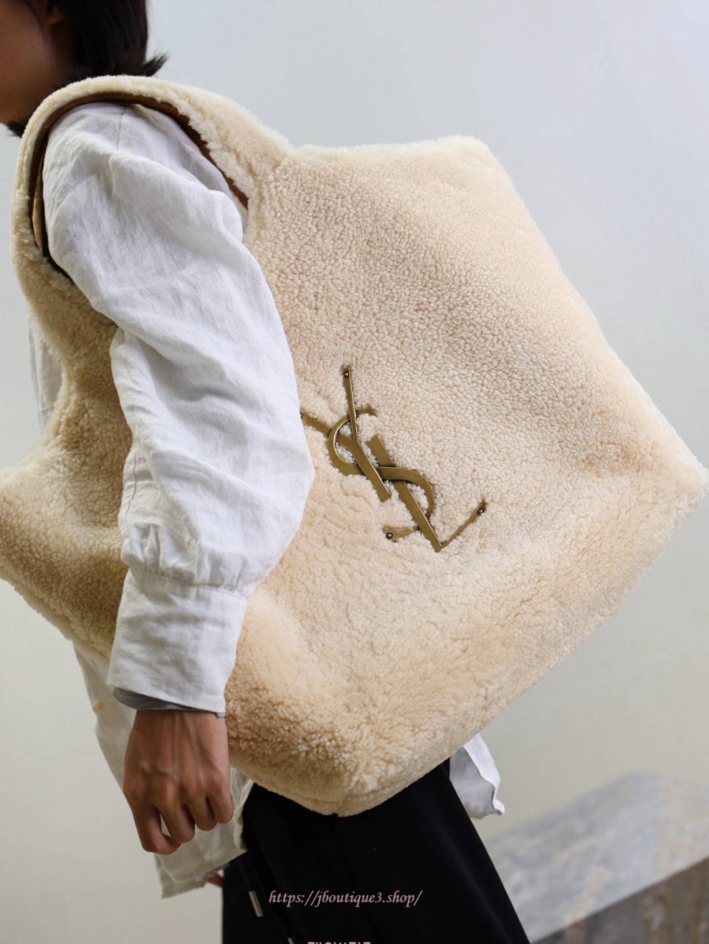 77f1ee7956de517e6ff3ab2dda880978_1765138366_87.jpg 77f1ee7956de517e6ff3ab2dda880978_1765138366_87.jpg