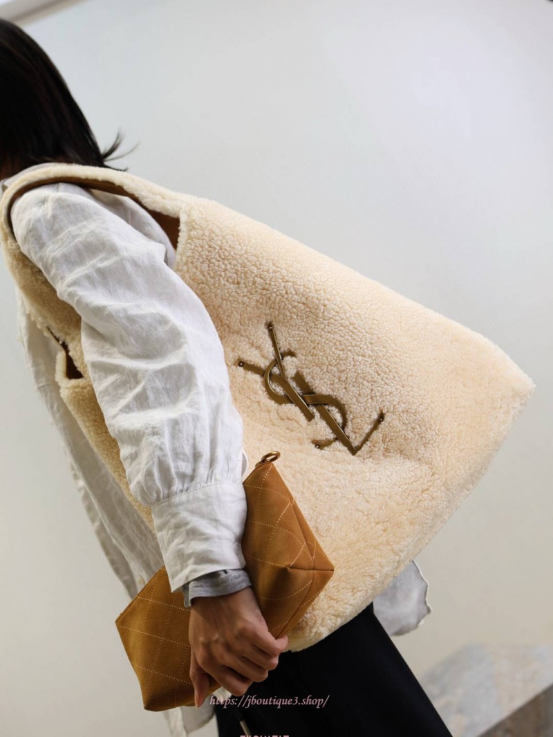 77f1ee7956de517e6ff3ab2dda880978_1765138368_1497.jpg 77f1ee7956de517e6ff3ab2dda880978_1765138368_1497.jpg