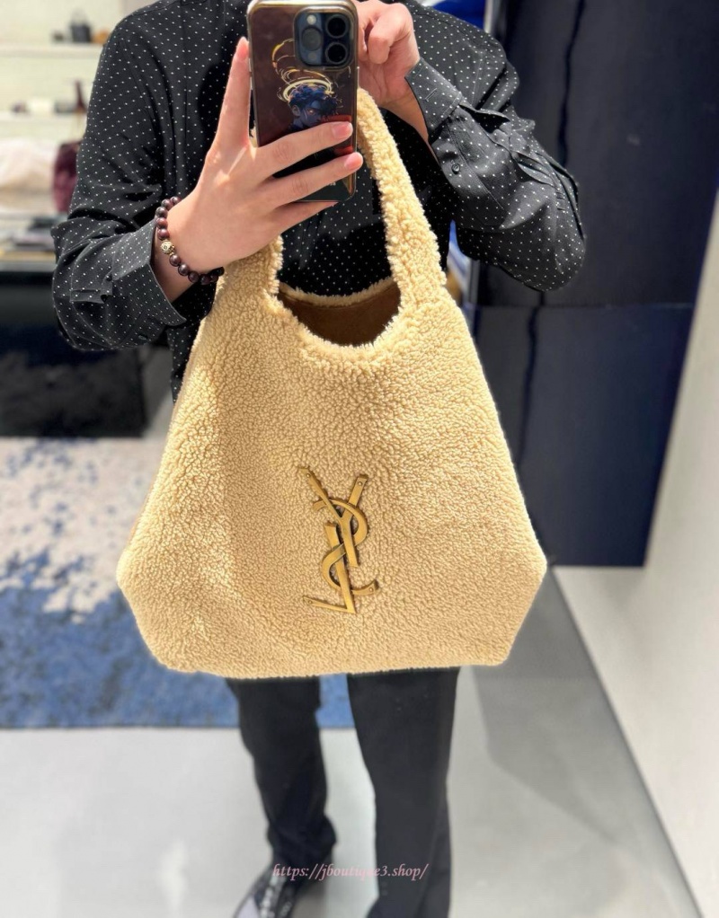 77f1ee7956de517e6ff3ab2dda880978_1765138390_4092.jpg 77f1ee7956de517e6ff3ab2dda880978_1765138390_4092.jpg