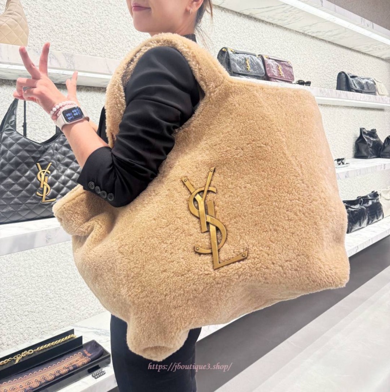 77f1ee7956de517e6ff3ab2dda880978_1765138391_1087.jpg 77f1ee7956de517e6ff3ab2dda880978_1765138391_1087.jpg