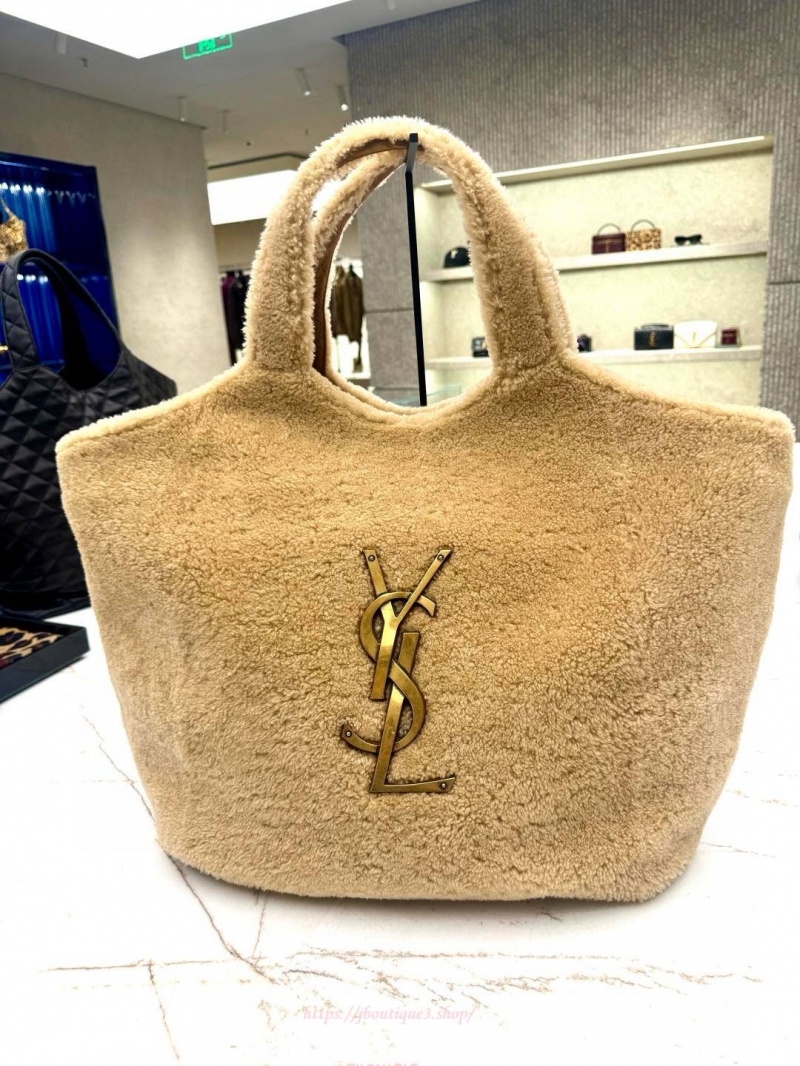 77f1ee7956de517e6ff3ab2dda880978_1765138391_7668.jpg 77f1ee7956de517e6ff3ab2dda880978_1765138391_7668.jpg