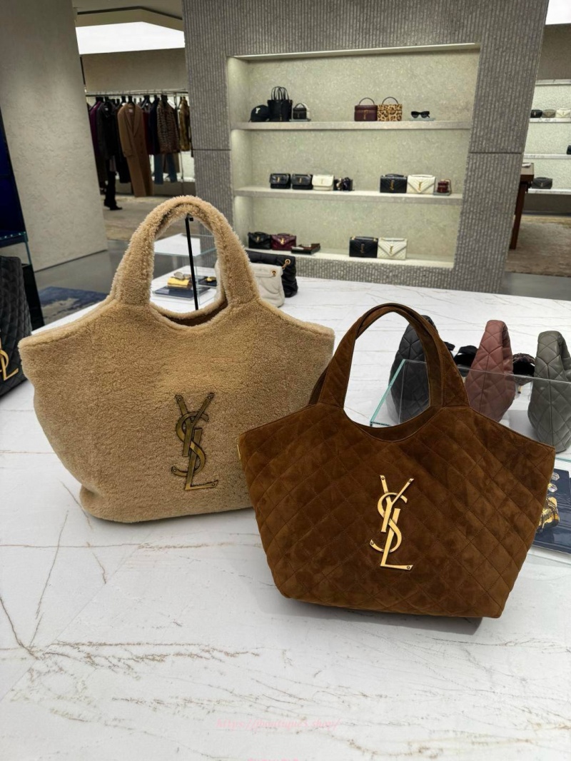 77f1ee7956de517e6ff3ab2dda880978_1765138392_4264.jpg 77f1ee7956de517e6ff3ab2dda880978_1765138392_4264.jpg