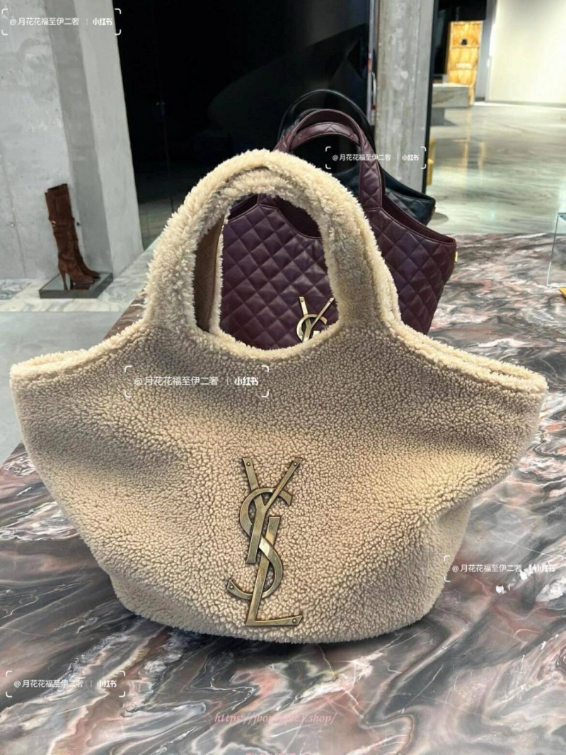 77f1ee7956de517e6ff3ab2dda880978_1765138393_1266.jpg 77f1ee7956de517e6ff3ab2dda880978_1765138393_1266.jpg