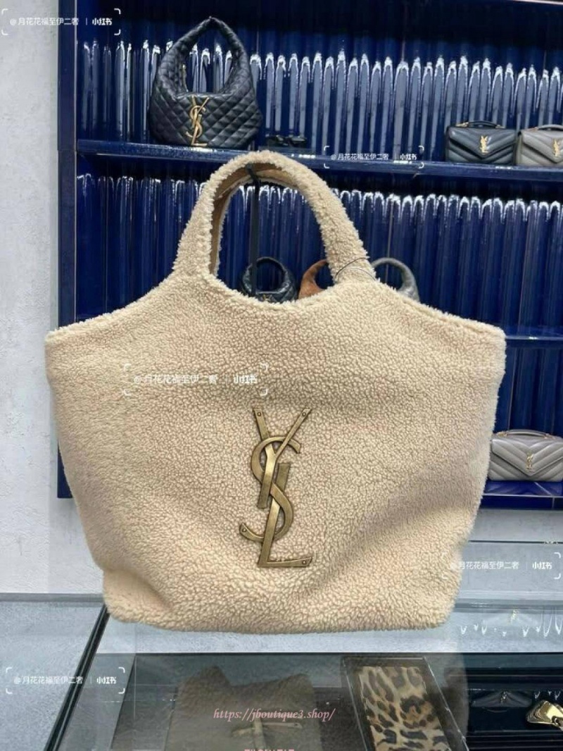 77f1ee7956de517e6ff3ab2dda880978_1765138393_8181.jpg 77f1ee7956de517e6ff3ab2dda880978_1765138393_8181.jpg