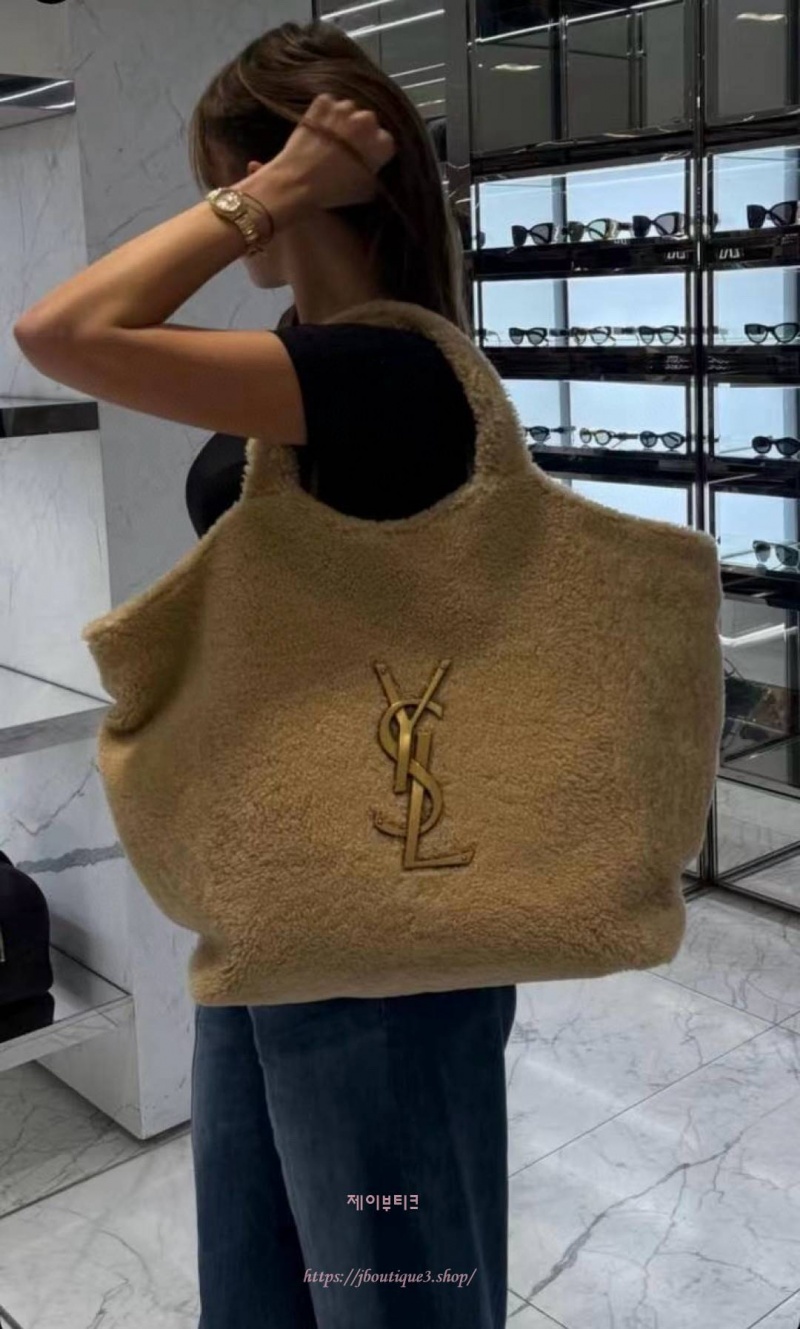 77f1ee7956de517e6ff3ab2dda880978_1765138394_453.jpg 77f1ee7956de517e6ff3ab2dda880978_1765138394_453.jpg