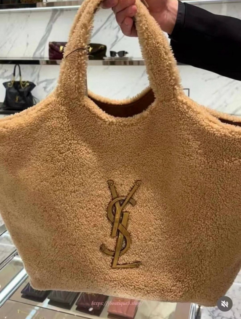 77f1ee7956de517e6ff3ab2dda880978_1765138395_1337.jpg 77f1ee7956de517e6ff3ab2dda880978_1765138395_1337.jpg