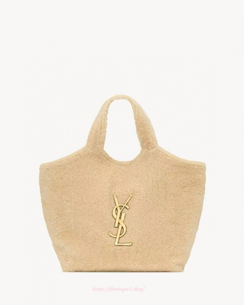 77f1ee7956de517e6ff3ab2dda880978_1765138413_6872.jpg 77f1ee7956de517e6ff3ab2dda880978_1765138413_6872.jpg