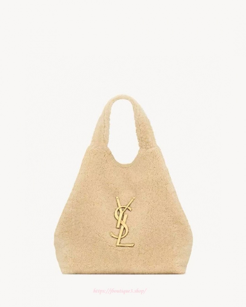 77f1ee7956de517e6ff3ab2dda880978_1765138414_3499.jpg 77f1ee7956de517e6ff3ab2dda880978_1765138414_3499.jpg