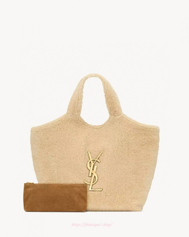 77f1ee7956de517e6ff3ab2dda880978_1765138414_9053.jpg 77f1ee7956de517e6ff3ab2dda880978_1765138414_9053.jpg