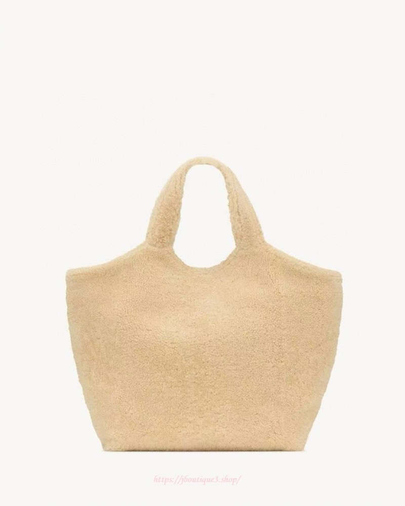 77f1ee7956de517e6ff3ab2dda880978_1765138416_0274.jpg 77f1ee7956de517e6ff3ab2dda880978_1765138416_0274.jpg