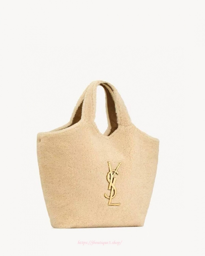 77f1ee7956de517e6ff3ab2dda880978_1765138416_5683.jpg 77f1ee7956de517e6ff3ab2dda880978_1765138416_5683.jpg