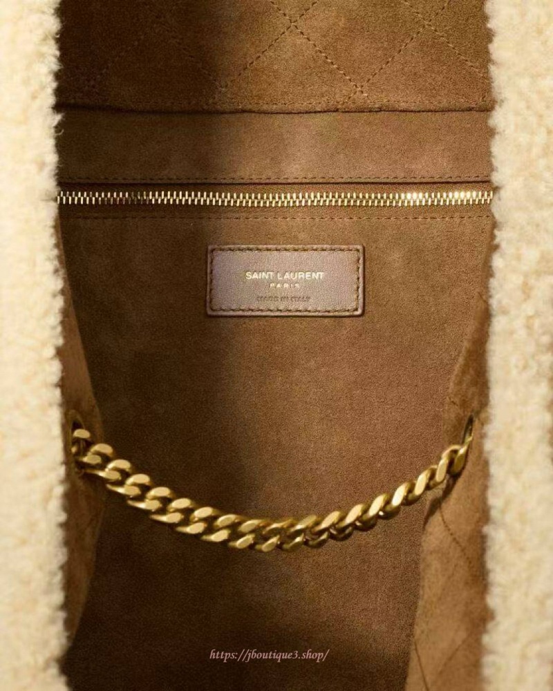 77f1ee7956de517e6ff3ab2dda880978_1765138417_1854.jpg 77f1ee7956de517e6ff3ab2dda880978_1765138417_1854.jpg