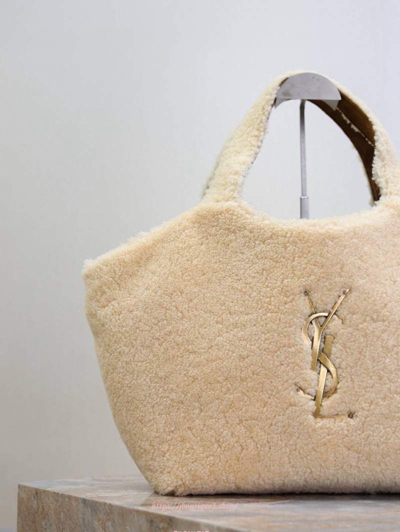 77f1ee7956de517e6ff3ab2dda880978_1765138429_6076.jpg 77f1ee7956de517e6ff3ab2dda880978_1765138429_6076.jpg