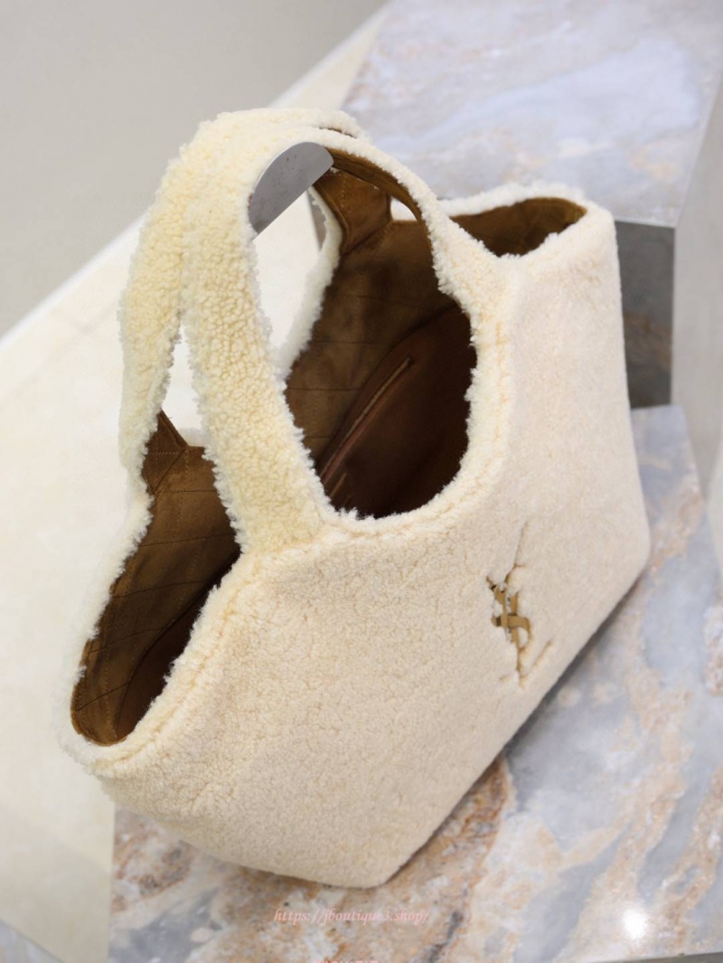 77f1ee7956de517e6ff3ab2dda880978_1765138430_3366.jpg 77f1ee7956de517e6ff3ab2dda880978_1765138430_3366.jpg