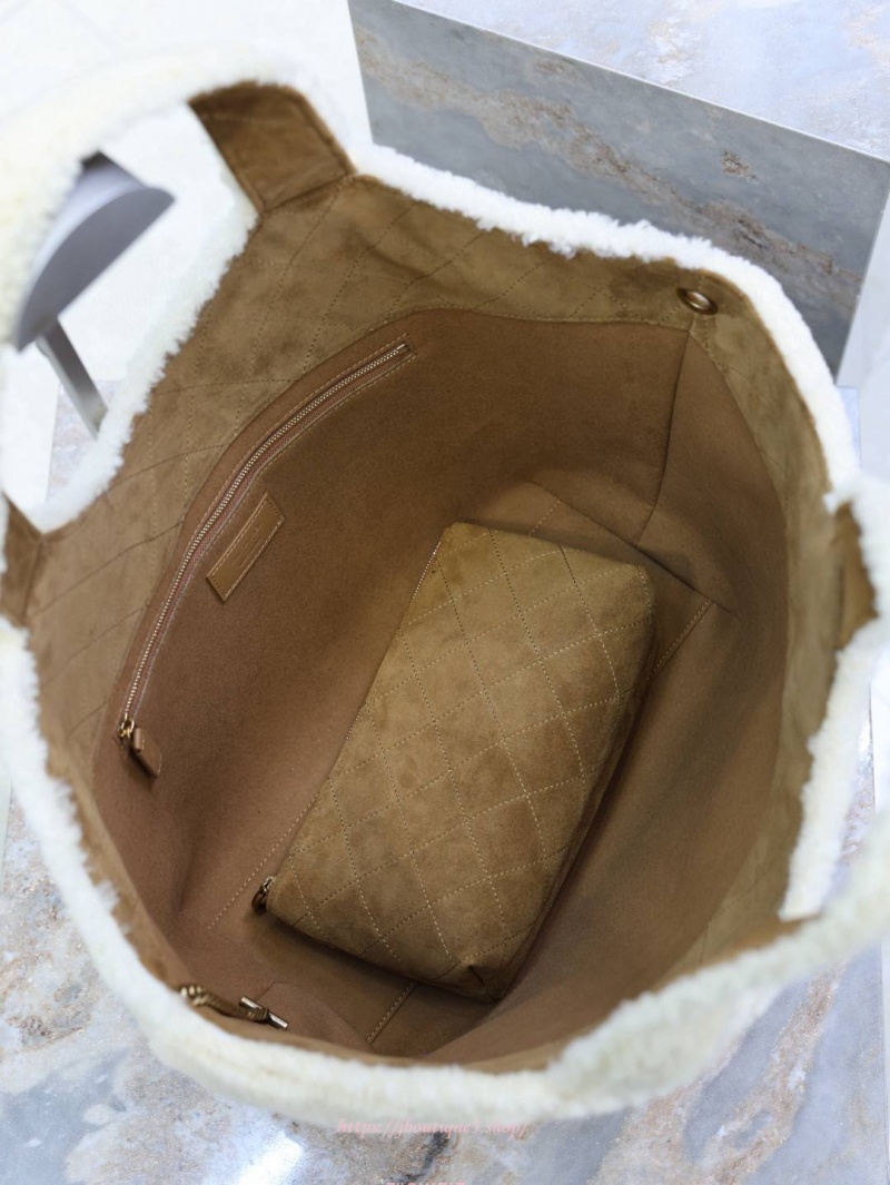 77f1ee7956de517e6ff3ab2dda880978_1765138430_9311.jpg 77f1ee7956de517e6ff3ab2dda880978_1765138430_9311.jpg