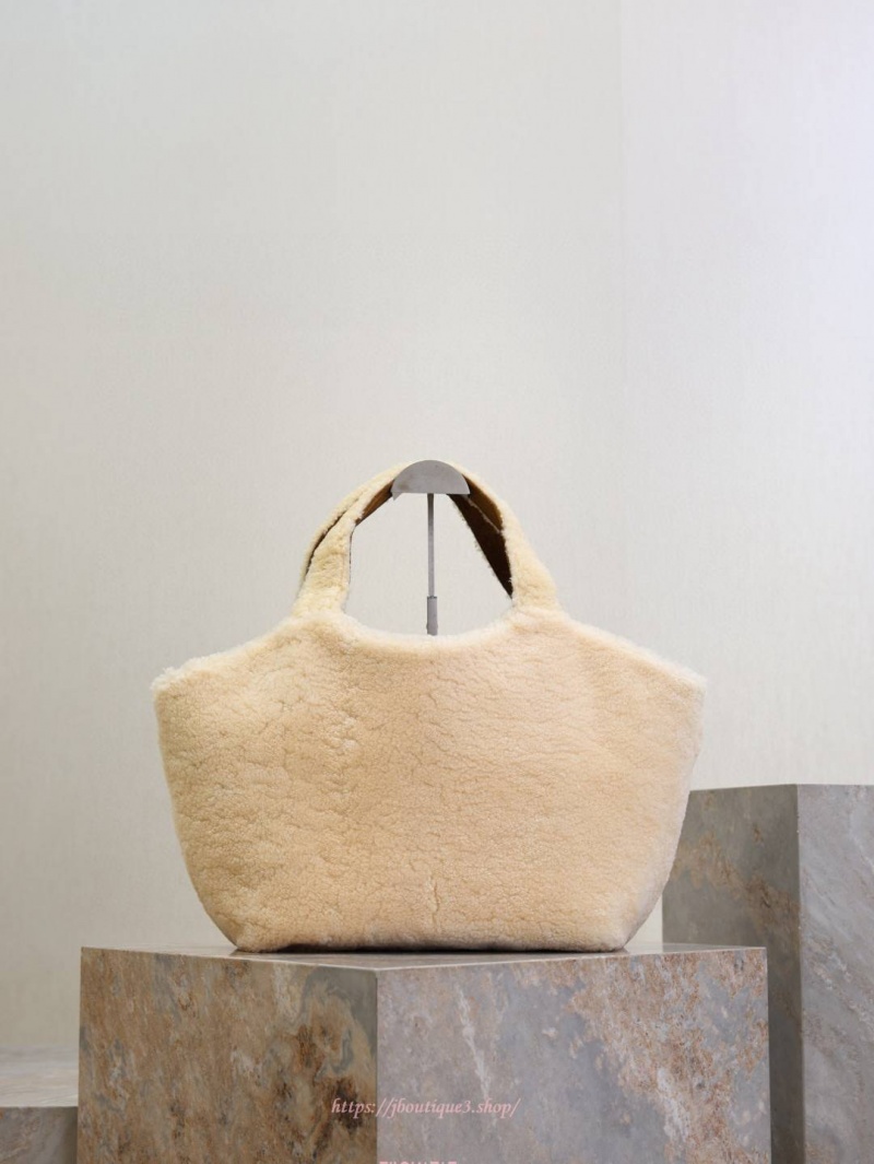 77f1ee7956de517e6ff3ab2dda880978_1765138431_5011.jpg 77f1ee7956de517e6ff3ab2dda880978_1765138431_5011.jpg