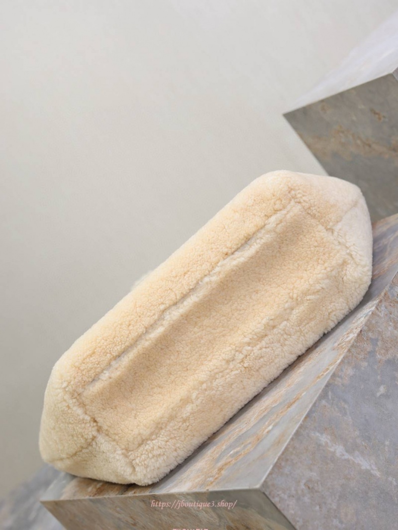 77f1ee7956de517e6ff3ab2dda880978_1765138432_0761.jpg 77f1ee7956de517e6ff3ab2dda880978_1765138432_0761.jpg