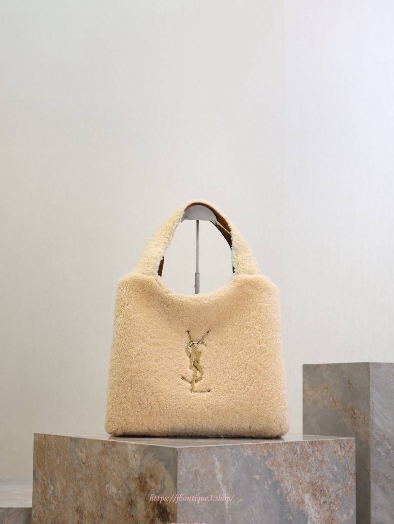 77f1ee7956de517e6ff3ab2dda880978_1765138432_7656.jpg 77f1ee7956de517e6ff3ab2dda880978_1765138432_7656.jpg