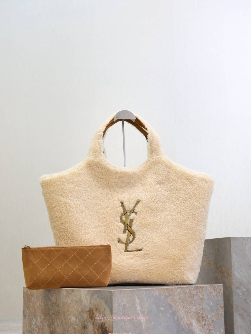 77f1ee7956de517e6ff3ab2dda880978_1765138435_3492.jpg 77f1ee7956de517e6ff3ab2dda880978_1765138435_3492.jpg