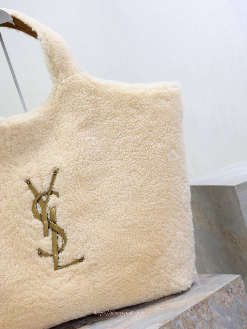 77f1ee7956de517e6ff3ab2dda880978_1765138437_0868.jpg 77f1ee7956de517e6ff3ab2dda880978_1765138437_0868.jpg