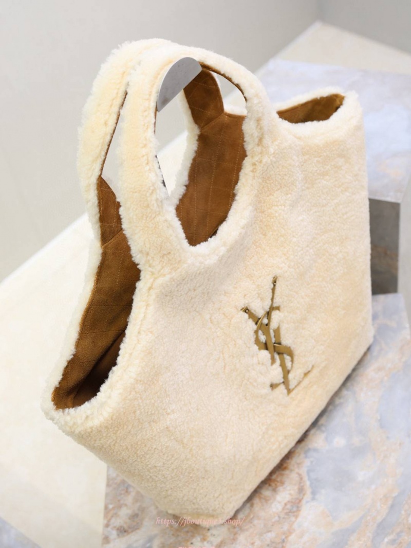 77f1ee7956de517e6ff3ab2dda880978_1765138437_6791.jpg 77f1ee7956de517e6ff3ab2dda880978_1765138437_6791.jpg