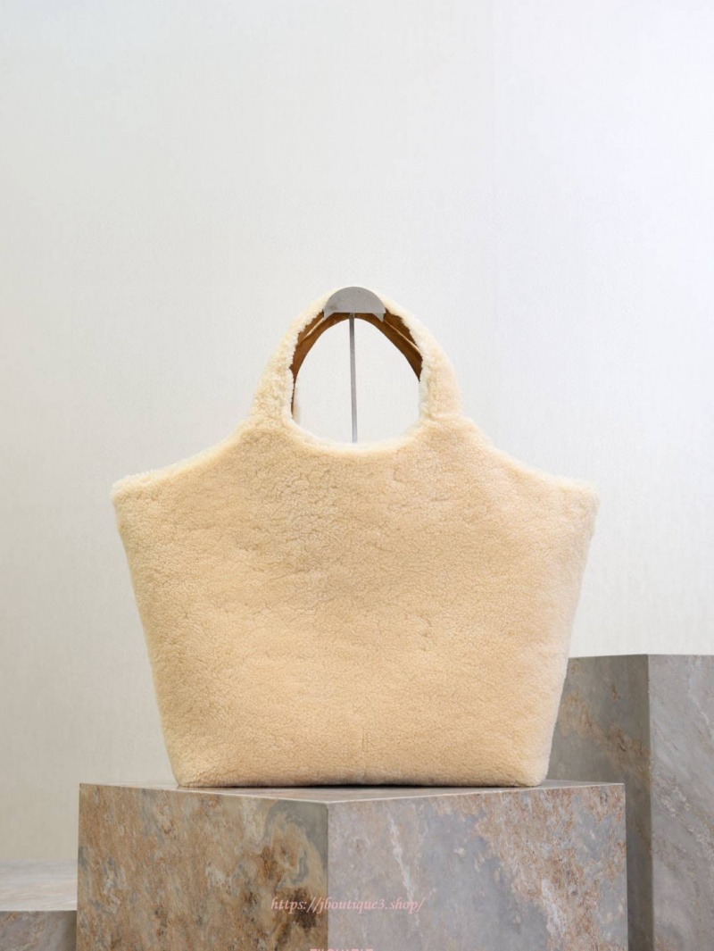 77f1ee7956de517e6ff3ab2dda880978_1765138438_8586.jpg 77f1ee7956de517e6ff3ab2dda880978_1765138438_8586.jpg