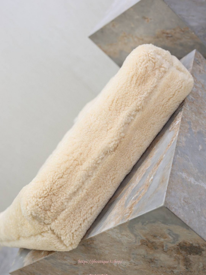 77f1ee7956de517e6ff3ab2dda880978_1765138439_4301.jpg 77f1ee7956de517e6ff3ab2dda880978_1765138439_4301.jpg