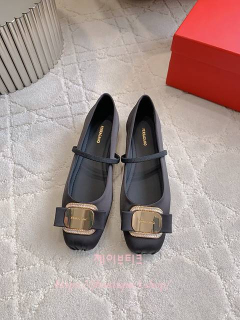 7cd6f43a0635e433ff92806a0979cad9_1765957060_8651.jpg 7cd6f43a0635e433ff92806a0979cad9_1765957060_8651.jpg