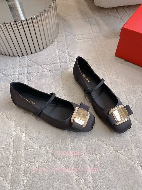 7cd6f43a0635e433ff92806a0979cad9_1765957061_733.jpg 7cd6f43a0635e433ff92806a0979cad9_1765957061_733.jpg