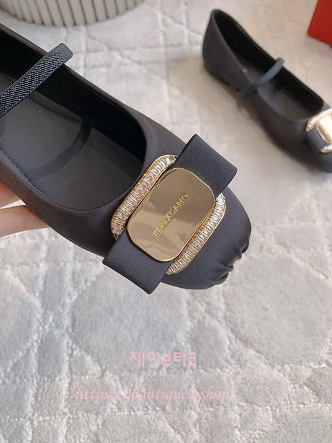 7cd6f43a0635e433ff92806a0979cad9_1765957063_0482.jpg 7cd6f43a0635e433ff92806a0979cad9_1765957063_0482.jpg