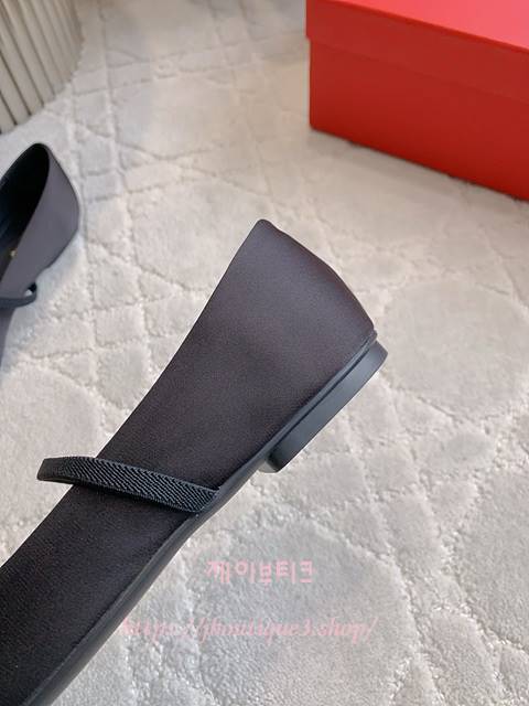 7cd6f43a0635e433ff92806a0979cad9_1765957063_8581.jpg 7cd6f43a0635e433ff92806a0979cad9_1765957063_8581.jpg