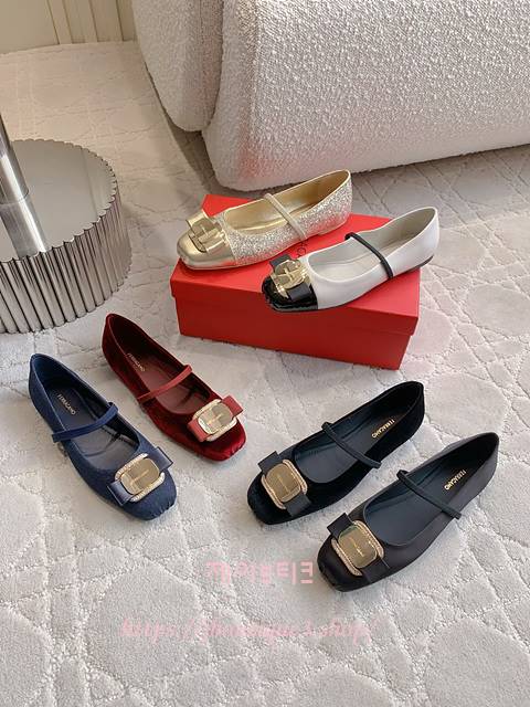 7cd6f43a0635e433ff92806a0979cad9_1765957064_7867.jpg 7cd6f43a0635e433ff92806a0979cad9_1765957064_7867.jpg